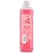 Sparkling Ice Sparkling Ice Kiwi Strawberry Sparkling Water 17 oz. Bottle, PK12 FG00018 - alternate 8